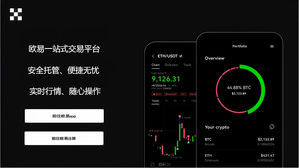 c币钱包app官方下载安装